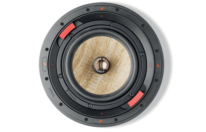 300ICW8